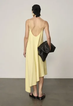 Sullivan Dress