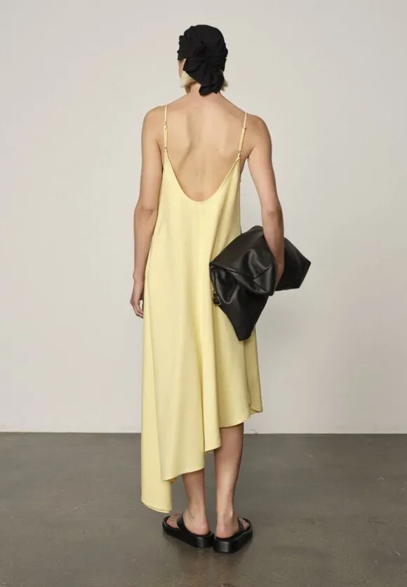 Sullivan Dress