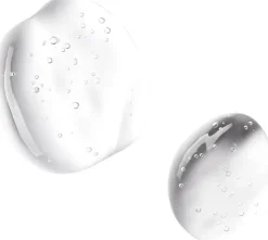 4% Sulphate Cleanser for Body and hair