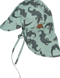 Summercap Long Neck - Aop