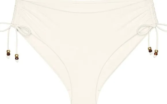 Summer Dune Midi