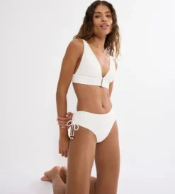 Summer Dune Midi