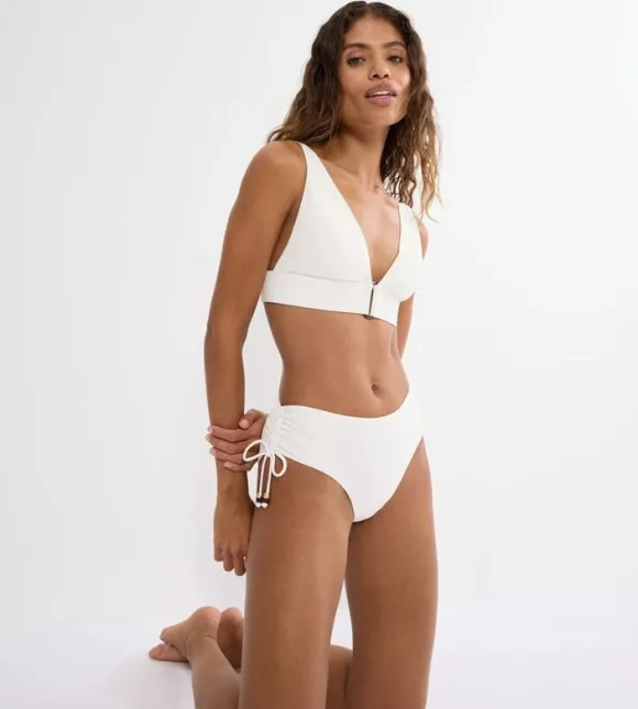 Summer Dune Midi