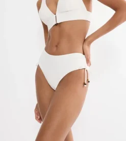 Summer Dune Midi