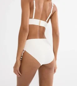 Summer Dune Midi