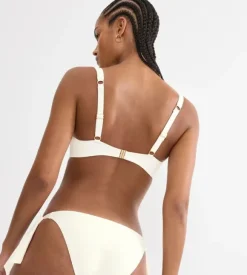 Summer Dune W 01