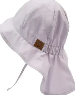 Summerhat Long Neck - Solid