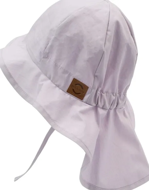 Summerhat Long Neck - Solid