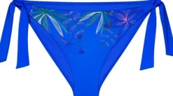 Summer Tropics Tai