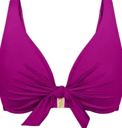 Summer Twist W