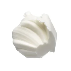 Sumotech 50ml