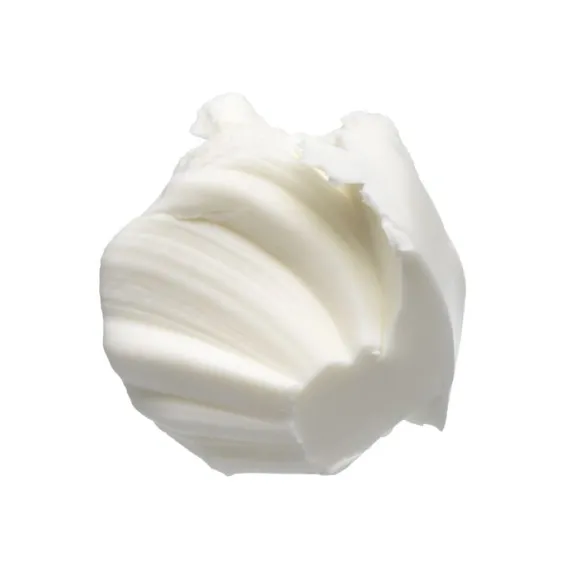 Sumotech 50ml