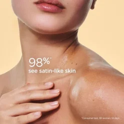 Sun Body Care oil mist spf 30 150 ml