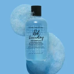 Sunday Shampoo 250 ml.