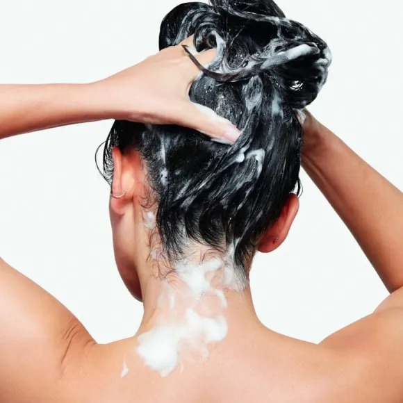 Sunday Shampoo 250 ml.