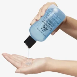 Sunday Shampoo 250 ml.
