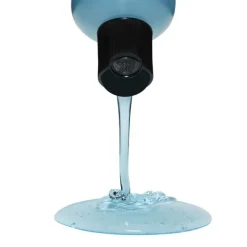 Sunday Shampoo 250 ml.