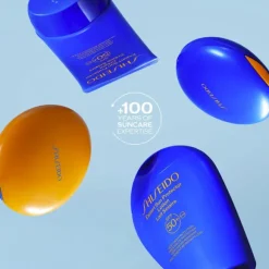 SUN EXPERT PROTECTOR Lotion SPF50+ 150 ML
