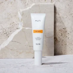 SUN Face SPF50 50 ml