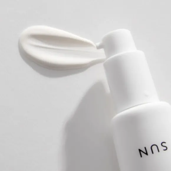 SUN Face SPF50 50 ml