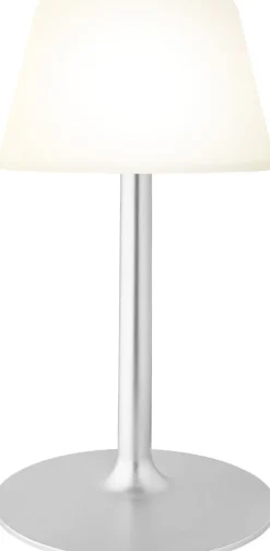 SunLight Lounge H50,5cm