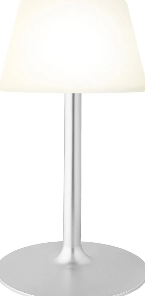 SunLight Lounge H50,5cm