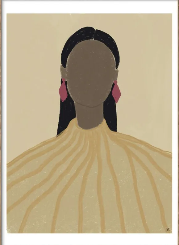 Sunniva Richardsen - Gunnhild