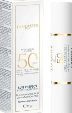 Sun Perfect
