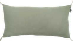 Sunshine Kuddfodral med zip