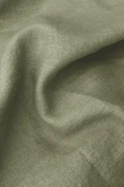 Sunshine Kuddfodral med zip