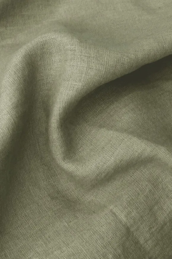 Sunshine Kuddfodral med zip