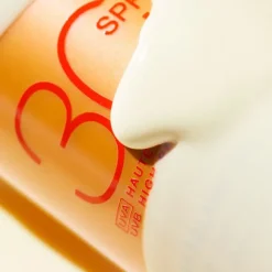 SUN SPRAY SPF30