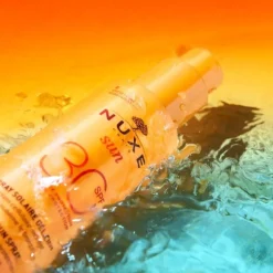 SUN SPRAY SPF30