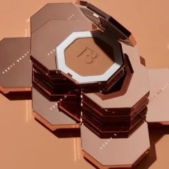 Sun Stalk'r - Instant Warmth Bronzer