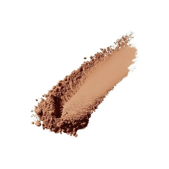 Sun Stalk'r - Instant Warmth Bronzer