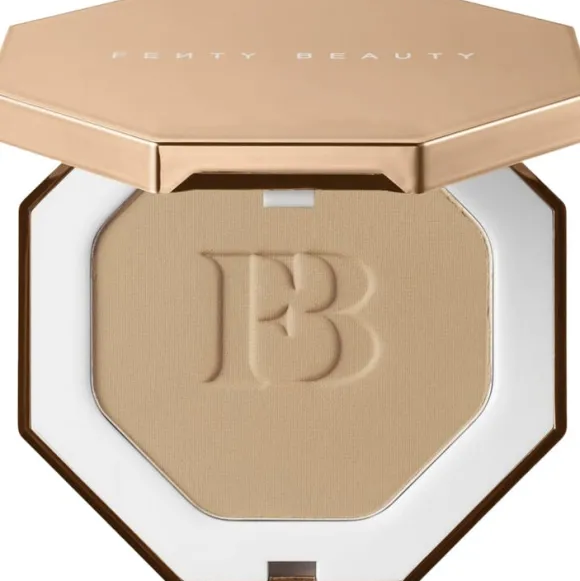 Sun Stalk'r - Instant Warmth Bronzer