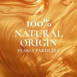 SUN TANNING OIL GOLD SPF30 150 ML