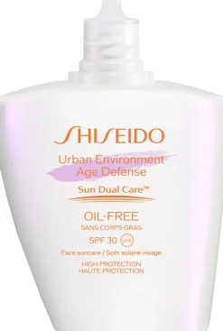 Sun Urban Oilfree Lotion 30 ml