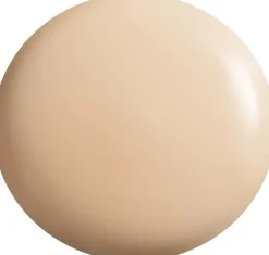 Sun Urban Oilfree Lotion 30 ml