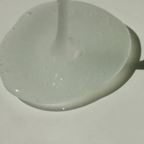 Super Amino Gel - Rengöringsgel med aminosyror