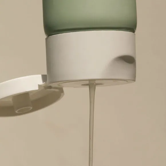 Super Amino Gel - Rengöringsgel med aminosyror