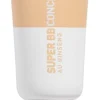 SUPER BB CONCEALER 3ML