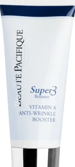 Super3 Booster 100 ml.