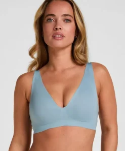 Super Comfort Bralette