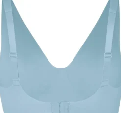 Super Comfort Bralette