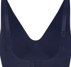 Super Comfort Bralette