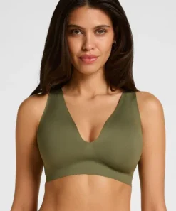 Super Comfort Bralette