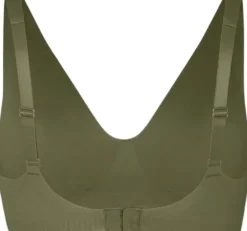 Super Comfort Bralette