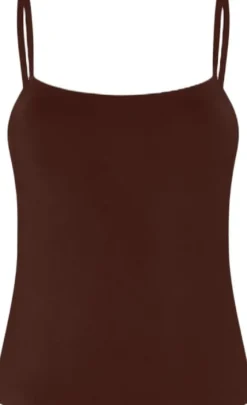 Super Comfort Cami Top