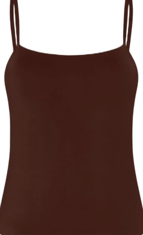Super Comfort Cami Top